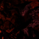 Illustration for article titled iBabylon 5/i: “Knives”/“In The Shadow Of Z’ha’dum”